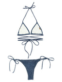 Rotate Birger Christensen Bikini Rotate Birger Christensen X Reina Olga