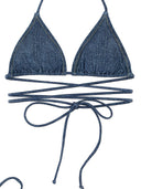 Rotate Birger Christensen Bikini Rotate Birger Christensen X Reina Olga