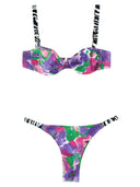 Rotate Birger Christensen Bikini Rotate Birger Christensen X Reina Olga