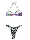 Rotate Birger Christensen Bikini Rotate Birger Christensen X Reina Olga