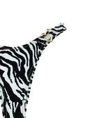 Rotate Birger Christensen Bikini Rotate Birger Christensen X Reina Olga