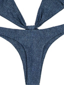 Rotate Birger Christensen Rotate Birger Christensen X Reina Olga Swimsuit