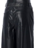 Rotate Trousers Black