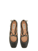 Bally Dancer "Beliska"
