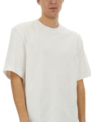 Studio Nicholson T Shirt "Lay"