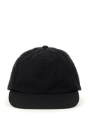 Kijima Takayuki baseball cap