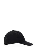 Kijima Takayuki baseball cap