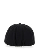 Kijima Takayuki baseball cap