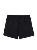Paul Smith Boxer Swimsuit