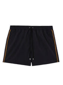 Paul Smith Boxer Swimsuit
