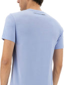 Comme des Garcons Hemd Trikot -T -Shirt