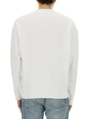 Bluza szefa „Niero”