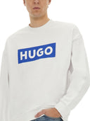 Bluza szefa „Niero”