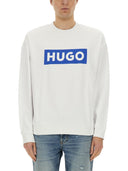 Bluza szefa „Niero”