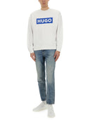 Bluza szefa „Niero”