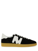 MSGM "Retro" sneaker