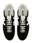 MSGM "Retro" sneaker