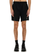 Los pantalones cortos de Pathfinder de North Face Clase V