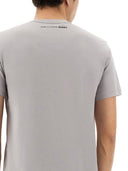 Comme des Garcons Hemd Trikot -T -Shirt