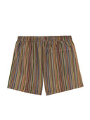 Traje de baño de Paul Smith