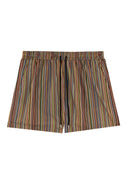 Traje de baño de Paul Smith