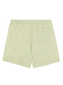 Carhartt Wip Boxer Swimsuit