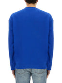 Boss "Niero" sweatshirt