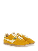 Autry Sneaker "Windspin" Low