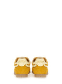 Autry "Windspin" Low Sneaker