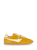 Autry Sneaker "Windspin" Low