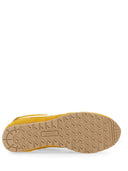 Autry "Windspin" Low Sneaker