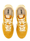 Autry Sneaker "Windspin" Low