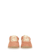 Autry "Windspin" Low Sneaker