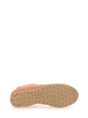Autry "Windspin" Low Sneaker