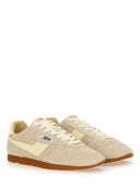 Sneaker "Windspin" di Autry