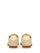 Sneaker "Windspin" di Autry