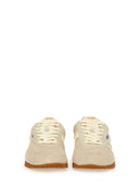 Sneaker "Windspin" di Autry