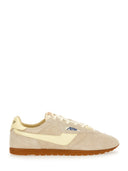 Sneaker "Windspin" di Autry
