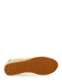 Sneaker "Windspin" di Autry