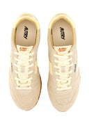 Sneaker "Windspin" di Autry