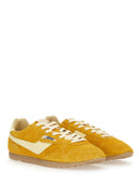 Autry "Windspin" Sneaker