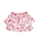 Aniye By Skirts