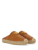 Mules Valentino Garavani "Vlogo Signature"