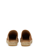 Mules Valentino Garavani "Vlogo Signature"