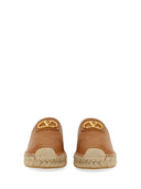 Mules Valentino Garavani "Vlogo Signature"