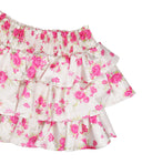 Aniye By Skirts