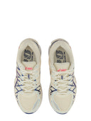 Asics "Gel Kayano 20" sneaker