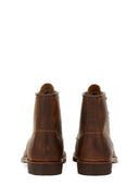 Red Wing Boot "Blacksmith"