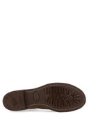 Red Wing Boot "Blacksmith"