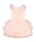 Aniye By Dresses Pink